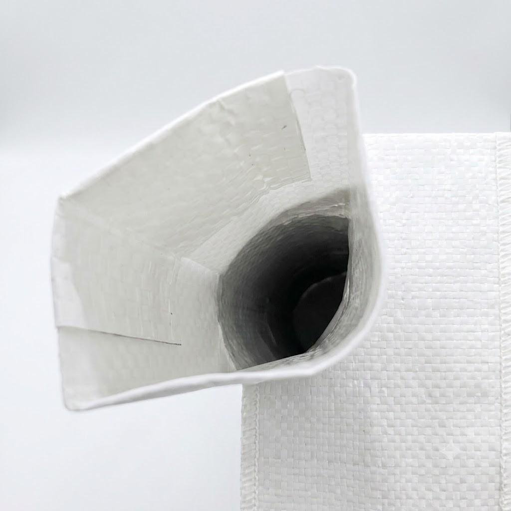 50 mm - 1.5 inch - 200 Ft High Pressure Lapeta Pipe thumbnail